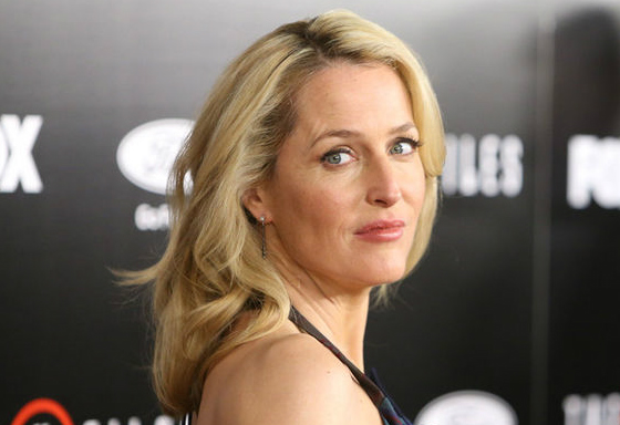 Gillian-Anderson-441769