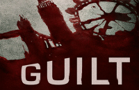 Guilt Excerpt