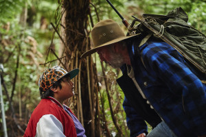 HFTW1JulianDennison(Ricky),SamNeill(Hec)Credit