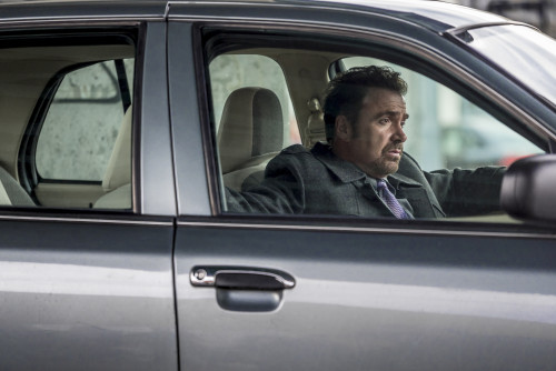 Photo Credit: Ali Paige Goldstein/AMC