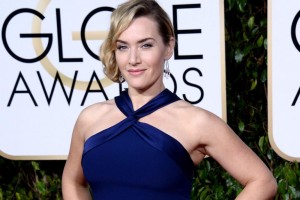 Leonardo-DiCaprio-Kate-Winslet-Sylvester-Stallone-Jennifer-Lawrence-Matt-Damon-honored-at-the-Golden-Globes