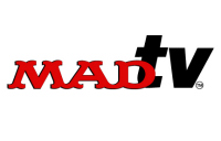 Mad-TV-Logo3