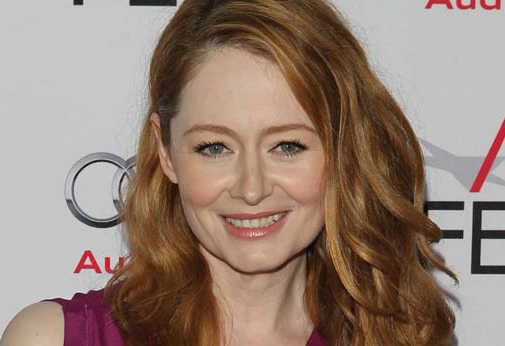 MirandaOtto