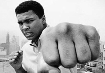 Muhammed-Ali