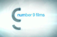 Number-9-Films-Product-Placement-and-Branded-Entertainment