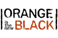 Orange Is The New Black Excerpt