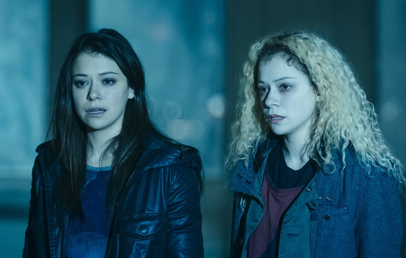 Orphan-Black