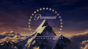 Paramount-logo