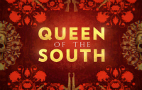 Queen Of The South Excerpt