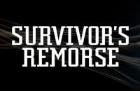 Survivors Remorse Excerpt