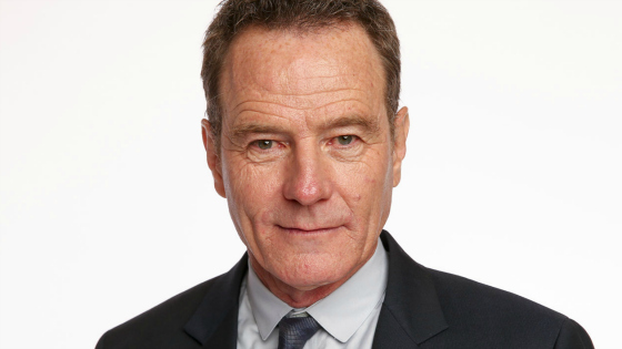 TB_BryanCranston