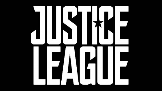 TB_JusticeLeague