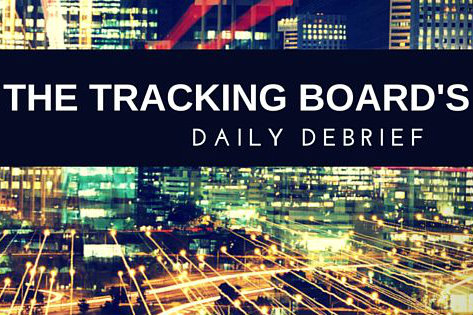 The-Tracking-Boards-Daily-Debrief-city-excerpt