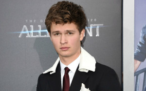 ansel-elgort