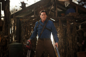 ash-vs-evil-dead-105-bruce-campbell