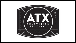 atx-logo-wide-feature