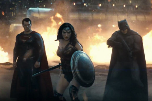 batman-v-superman-trinity_cropped