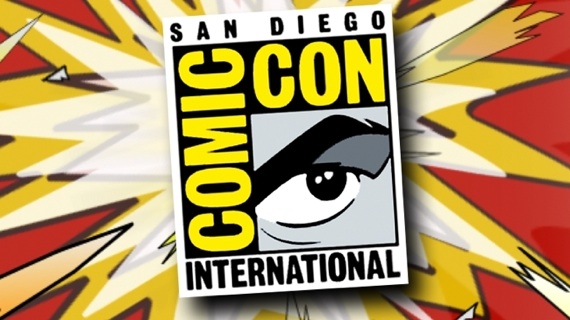 comic-con-logo-image