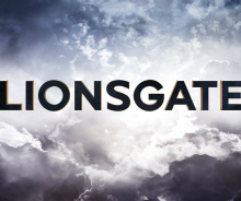 db-lionsgate