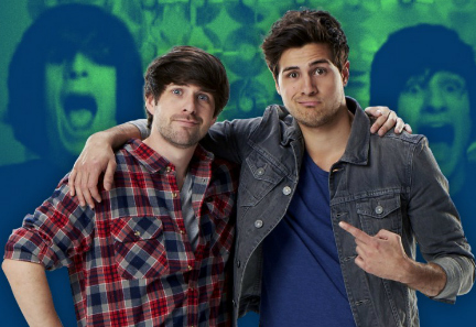 defy-post-feature-smosh-1170x543