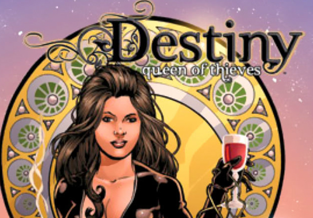 destiny-destiny-queen-of-thieves-comic-drawing-interest-from-paramount-for-feature-film-jpeg-97984