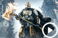 destiny_rise_of_iron_3_resize2