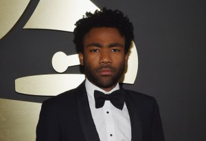 donald-glover-childish-gambino-at-the-2015-grammys