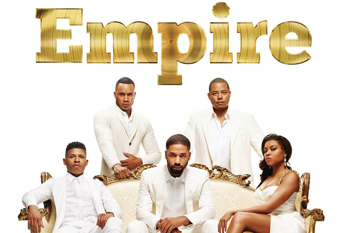 empire-season-2