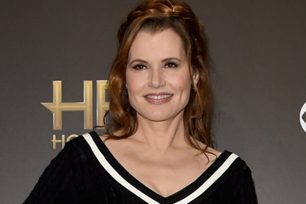 geena-davis