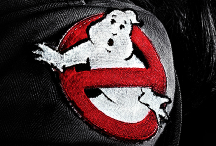 ghostbusters-2016-reboot-posters