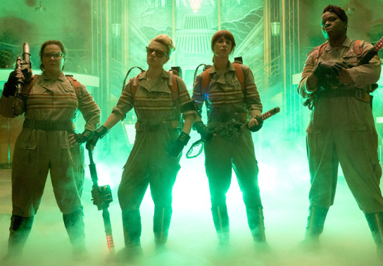 ghostbusters-reboot