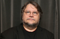 guillermo_del_toro