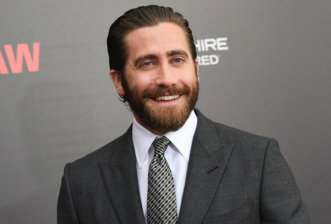 jake_gyllenhaal