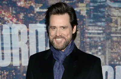 jim_carrey_snl_h_2015