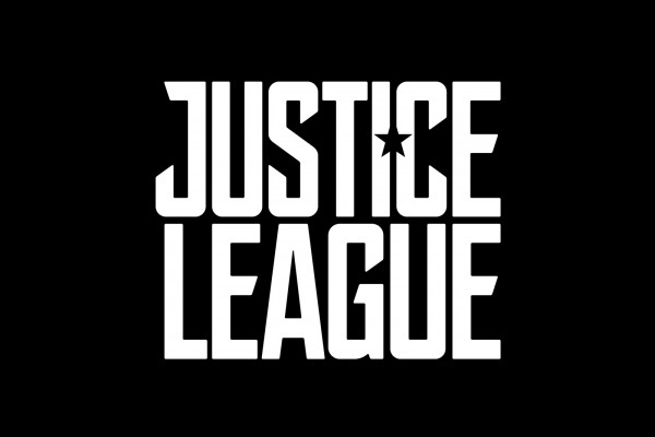 justice league