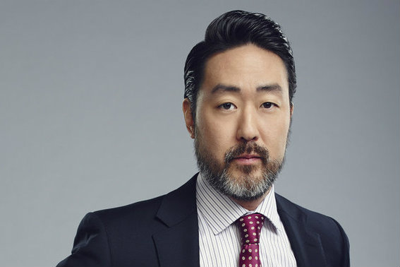 kenneth choi cropped