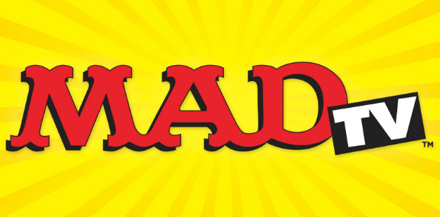 madtv (1)