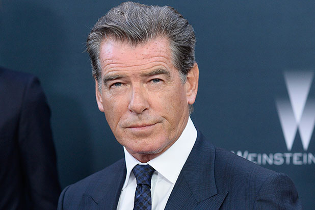 piercebrosnan