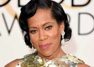 regina_king