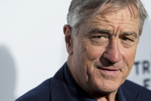 robert-de-niro