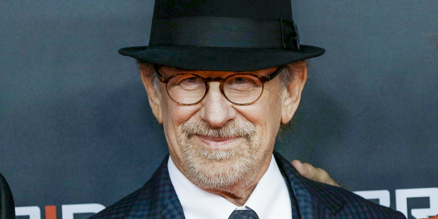 steven_spielberg