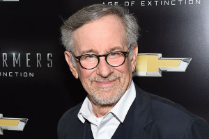 stevenspielberg