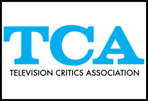 tca-logo-800x500