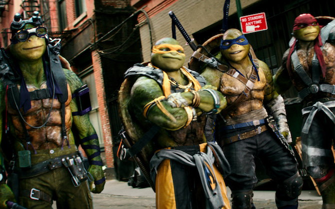 tmnt-feature