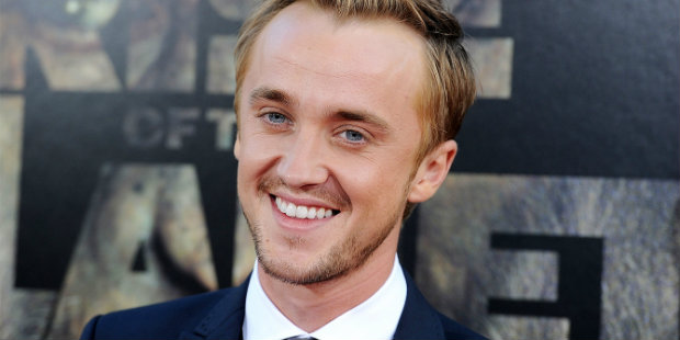 tom felton 2 banner