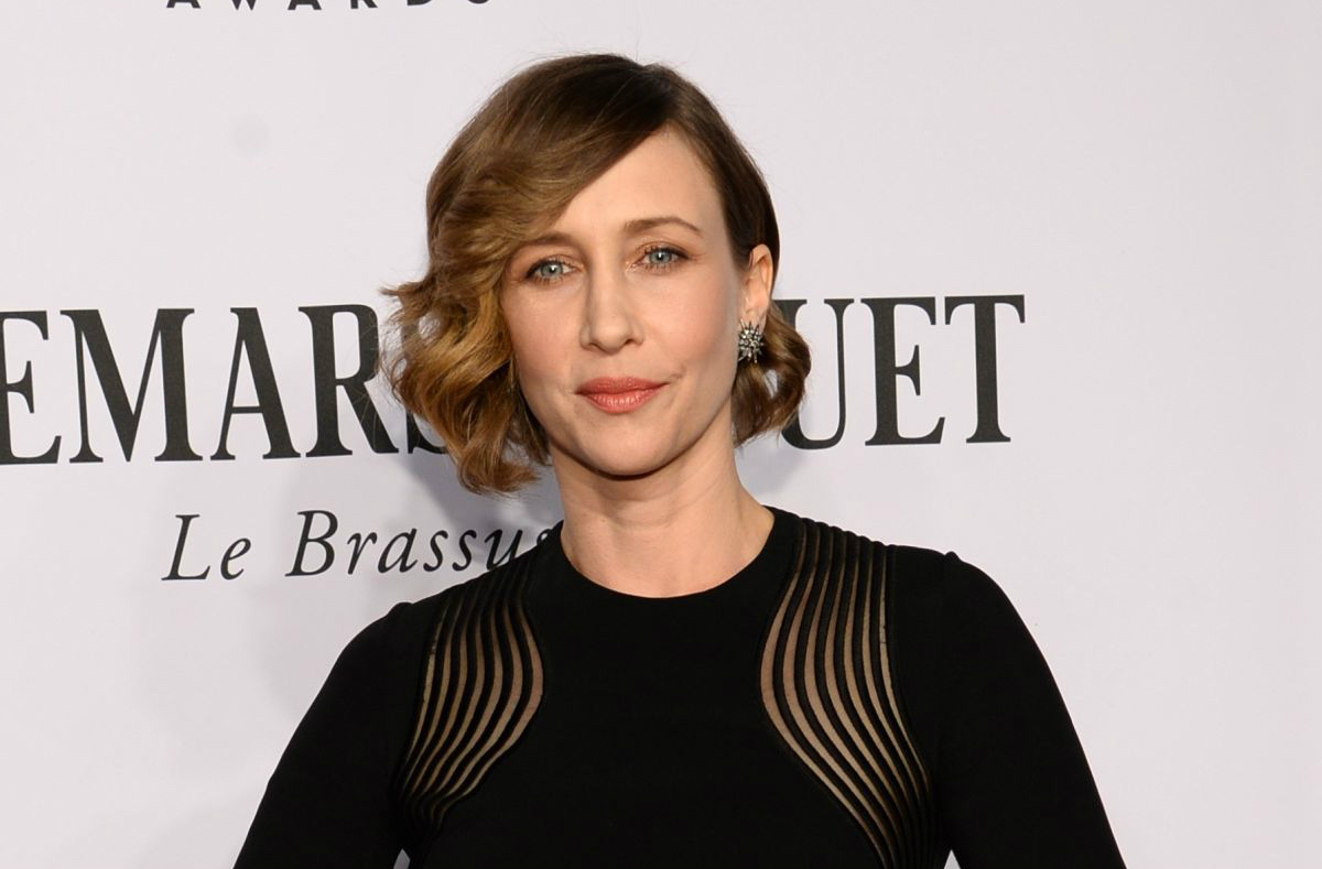 vera-farmiga-at-2014-tony-awards-in-new-york_1