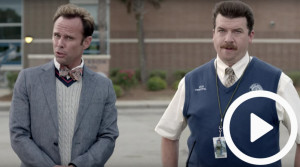 vice-principals