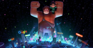 wreck-it-ralph_0