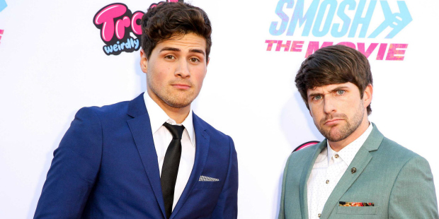 youtube-superstars-smosh-tell-us-about-the-first-time-they-realized-they-were-famous