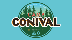 2016-CampConivalLogo